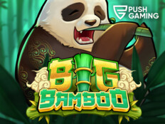 Yabby casino no deposit bonus. LeoVegas online slotlar.89